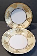 Noritake Bowl for sale - eBay