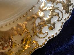 HMS Victory Lord Nelson Pottery England - Etsy Canada