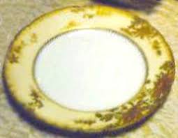 Charles Field Haviland, CHF890 | Replacements, Ltd.