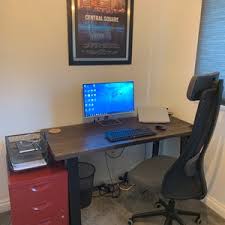 Reclaimed Wood Desk or Dining Table With Metal Legs, Solid Wood Desk, Reclaimed Furniture Desk, Industrial Desk - Etsy Canada