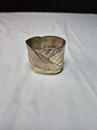 Silver Plate Cigarette Toothpick Holder Made In Occupied Japan 2" X 2.5" Heavy | eBay