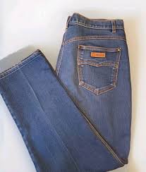 Vintage PS Gitano Jeans Women's 20 Regular 80s Mom Jeans ...