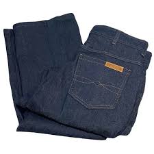 Comfort Action Sports | Jeans | Vintage 9s Comfort Action ...