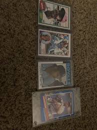 Some of my favorite Jon bois characters in card form. A collection. : r/Jon_Bois