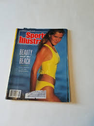 Judit Masco - Swimsuit Issue - Sports Illustrated - 2/12 ...