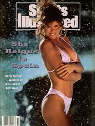 Sports Illustrated Swimsuit Edition 1986 90 92 93 94 95 96 98 ...
