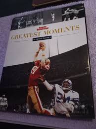 Sports Illustrated : Greatest Moments In Sports History ...