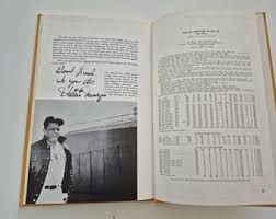 Mid Century Vintage 1967 My Secrets of Playing Baseball by Willie Mays Hardcover Book, Vintage Books, San Francisco Giants Baseball - Etsy
