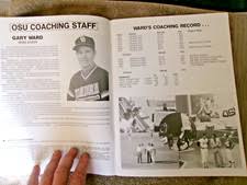 Baseball 1981 Vintage Sports Media Guides for sale | eBay