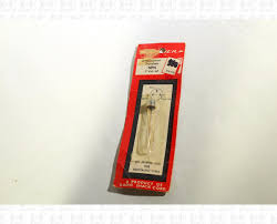 Archer 27-410 NPN 9 Volt AF Transistor NOS Single in Package ...