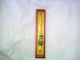 Vintage Brite Watch band B-71 made to fit Timex | eBay