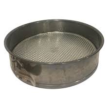 26 Cm Used Kaiser Cheese Cake Pan in GOOD CONDITION - Etsy