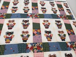 Mixed Themes 1 - 2 yds Craft Fabrics for sale | eBay