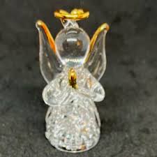 Guardian Angel Treasure Chest w/ Prayer/Poem Christian Keepsake Religious gift | eBay