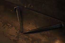 Frank Alfred Rifflard Jr.... - Frank Alfred Rifflard Jr.