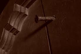 nailed | Shailja Pahuja | Flickr