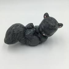 Nutty Squirrel Cracker - Abundant Kitchen