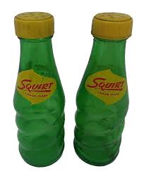 Squirt Advertising for sale | eBay