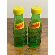 Castle Court | Dining | Vtg Castle Court Fine China Regency Serving Bowl Euc | Poshmark