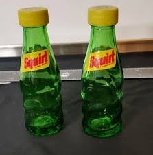 Vintage Squirt Bottle | eBay