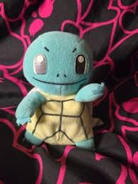 Vintage Pokemon Stuff | eBay