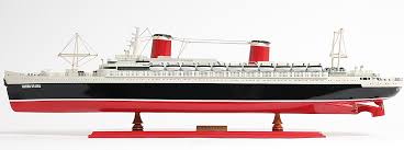 SS United States