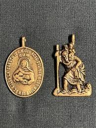 Philippine Amulet | eBay