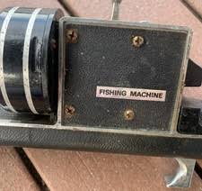 St. Croix 5 ft Item Fishing Rods & Poles 1 Pieces for sale ...