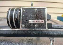 Film Advance Level Broken? : r/AnalogCircleJerk