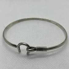 st croix hook bracelet products for sale | eBay