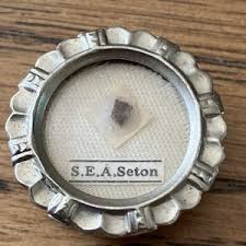 Seton for sale | eBay