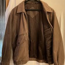 Roundtree & Yorke | Jackets & Coats | Roundtree Yorke ...