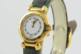 Tabbah Premiere Women's Watch Quartz 25MM Steel Plated with ...