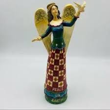 St. Nicholas Square | Holiday | St Nicholas Square 209 ...