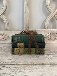 Ornate Poetry Book - Etsy