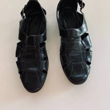 Bragano Italy | Shoes | Bragano Hand Crafted Italian Black ...