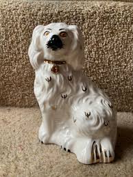 royal doulton spaniel products for sale | eBay
