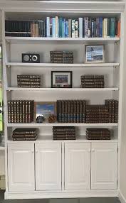 The New Encyclopedia Britannica, Fifteenth Edition, 1987, S ...