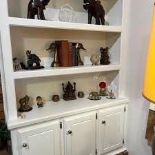 Kings Estate Sales in Oklahoma City, OK | EstateSales.org