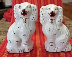 Staffordshire Antique Porcelain Cottage Pastille Incense Burner. Circa Late 1800's. Cottage Core Decor. - Etsy