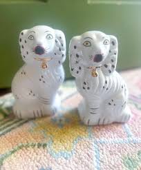 TwistedMonkeyFinds - Etsy