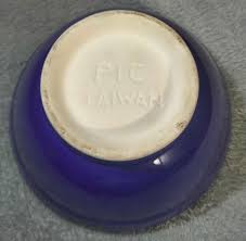 Japanese Suribachi Mortar Bowl, made in Taiwan | eBay