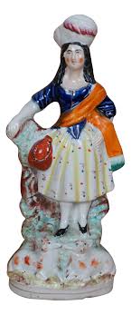 Schear Brothers Collection - For Sale | Chairish