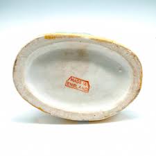 Sold at Auction: Antique Victorian Staffordshire Ceramic ...