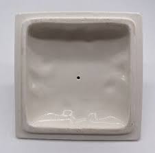 Vintage Enesco Porcelain Trinket Box With Lid Made In Japan ...