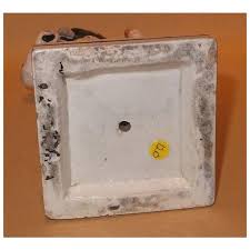 Antique Early 19th Century English Georgian Staffordshire ...