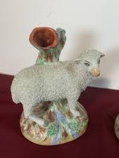 Sheep Collectibles | eBay