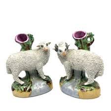 Martine's Beautiful Things | eBay Stores