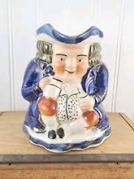 Setting Sun Emporium | eBay Stores