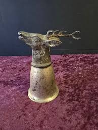 Vintage Fissler Oven Casserole Broth Ceramic — Orr-Reed